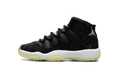 Air Jordan 11 GS "Barely Volt" IB1378 001