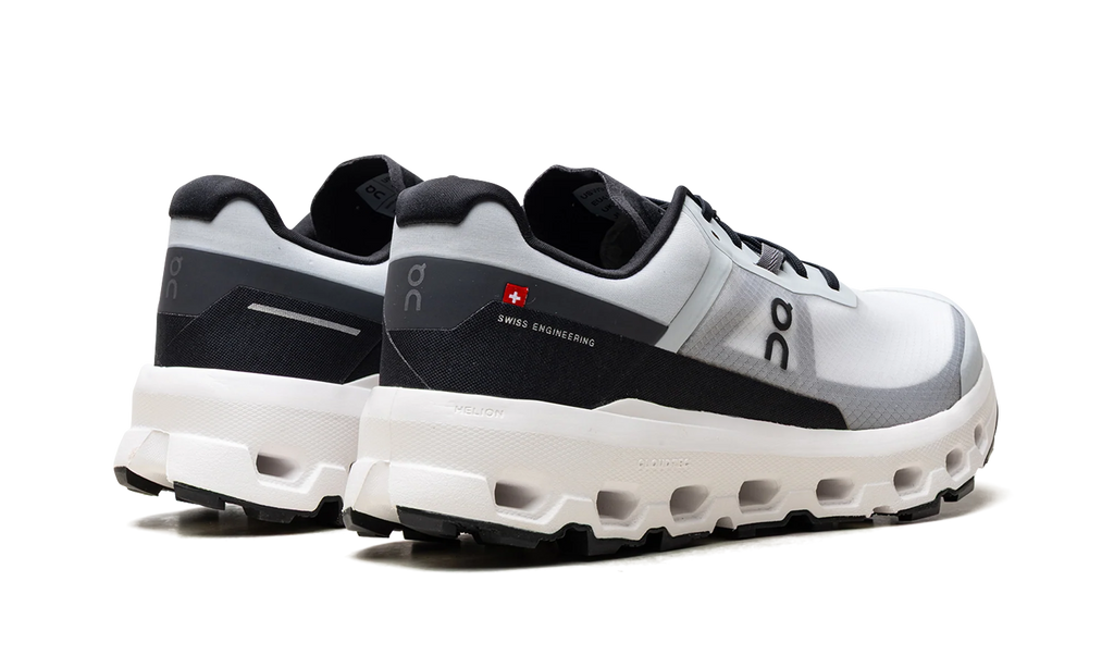 Cloudvista 2 WMNS "Glacier Eclipse" 3WE30130818