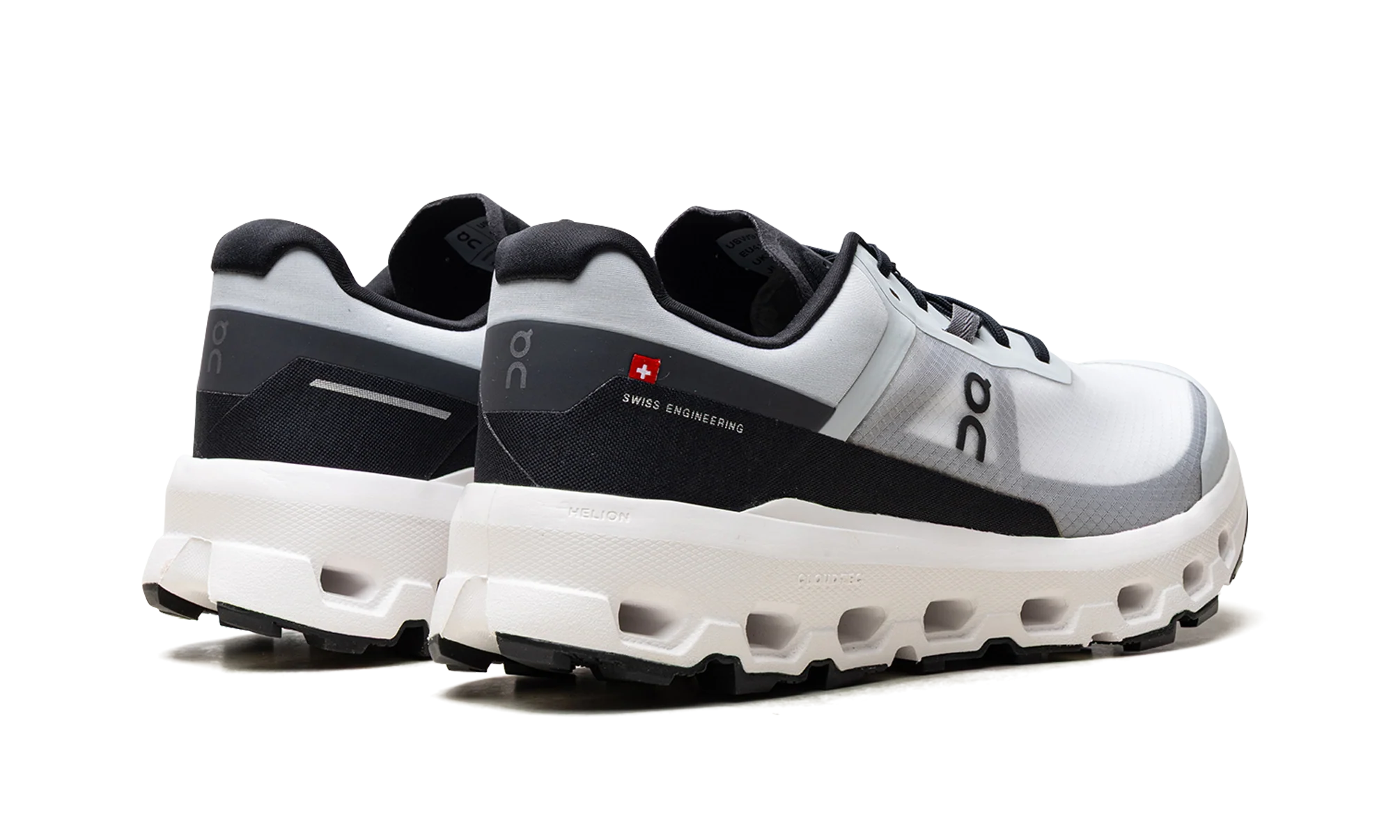 Cloudvista 2 WMNS "Glacier Eclipse" 3WE30130818