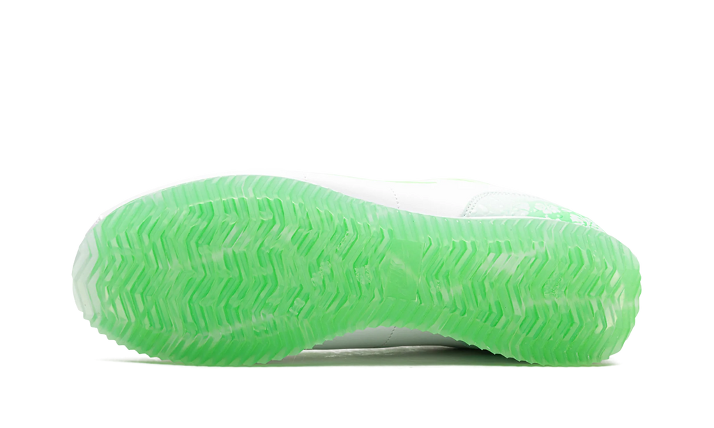 Cortez WMNS "Doernbecher Sydney" FZ3020 919
