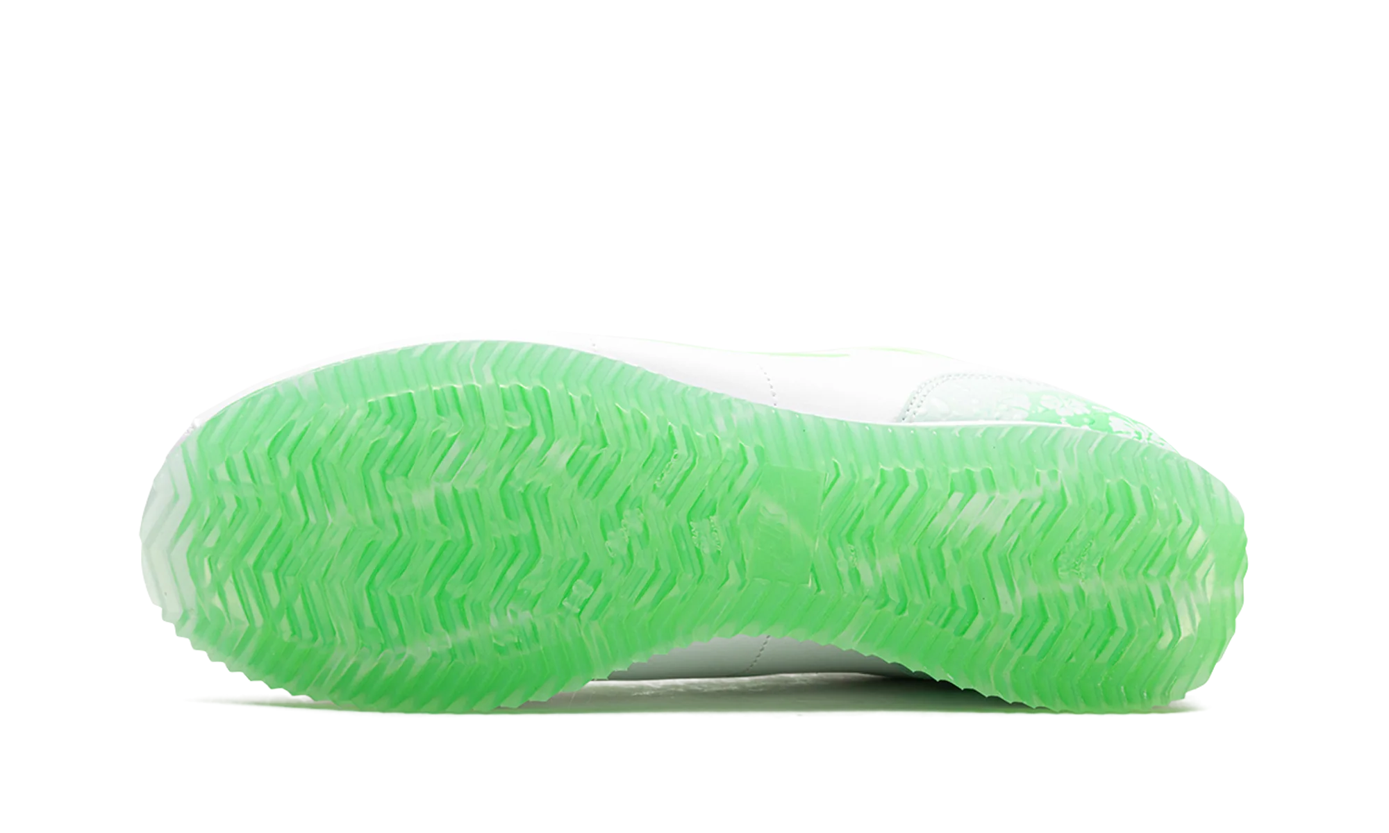 Cortez WMNS "Doernbecher Sydney" FZ3020 919