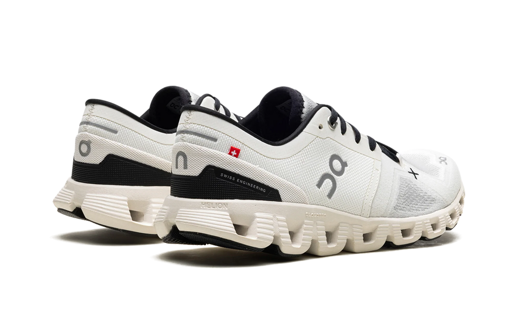 CLOUD X 3 WMNS "IVORY" 60.98697
