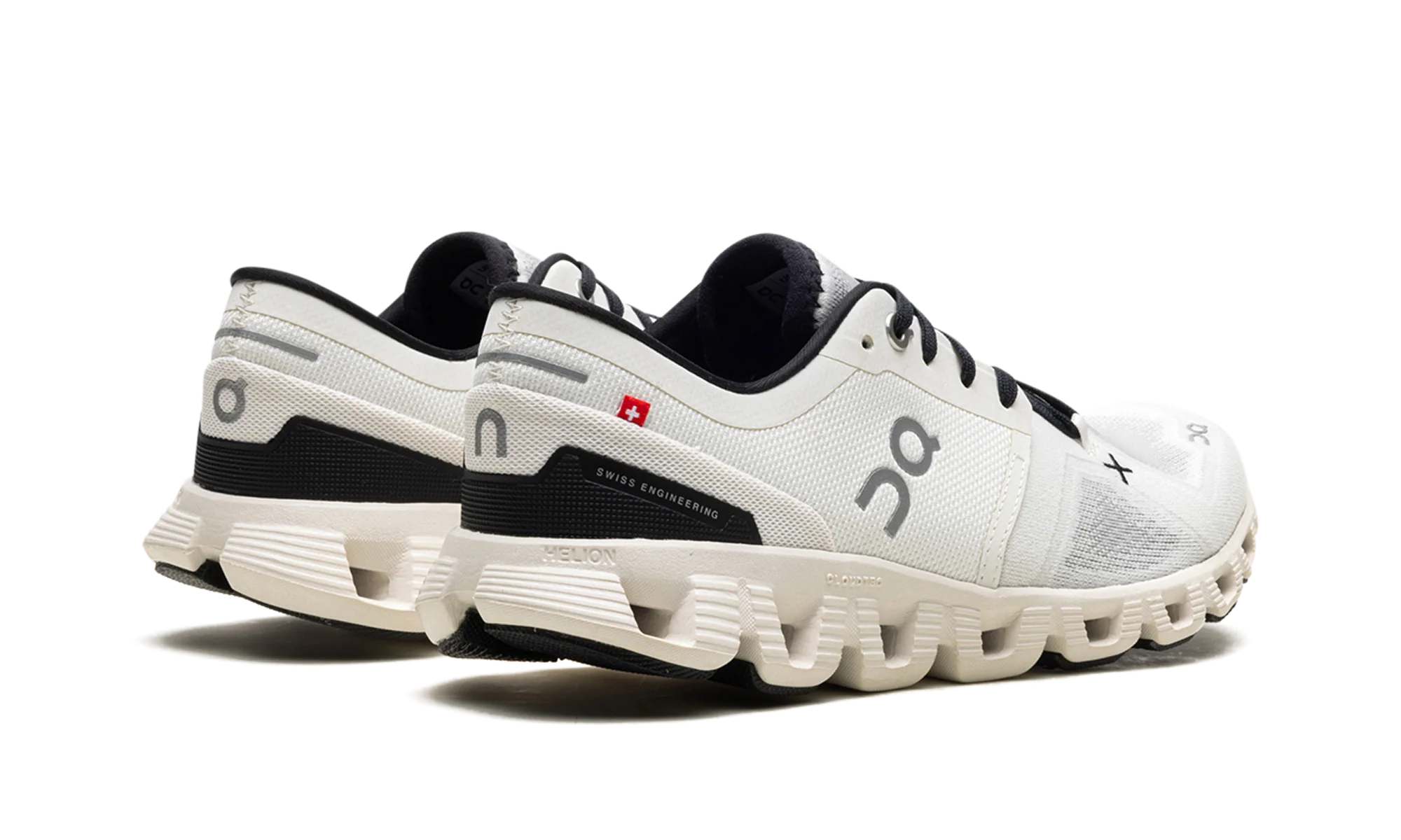 CLOUD X 3 WMNS "IVORY" 60.98697
