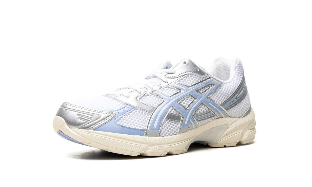 Gel-1130 "Sapphire" 1203A609-107