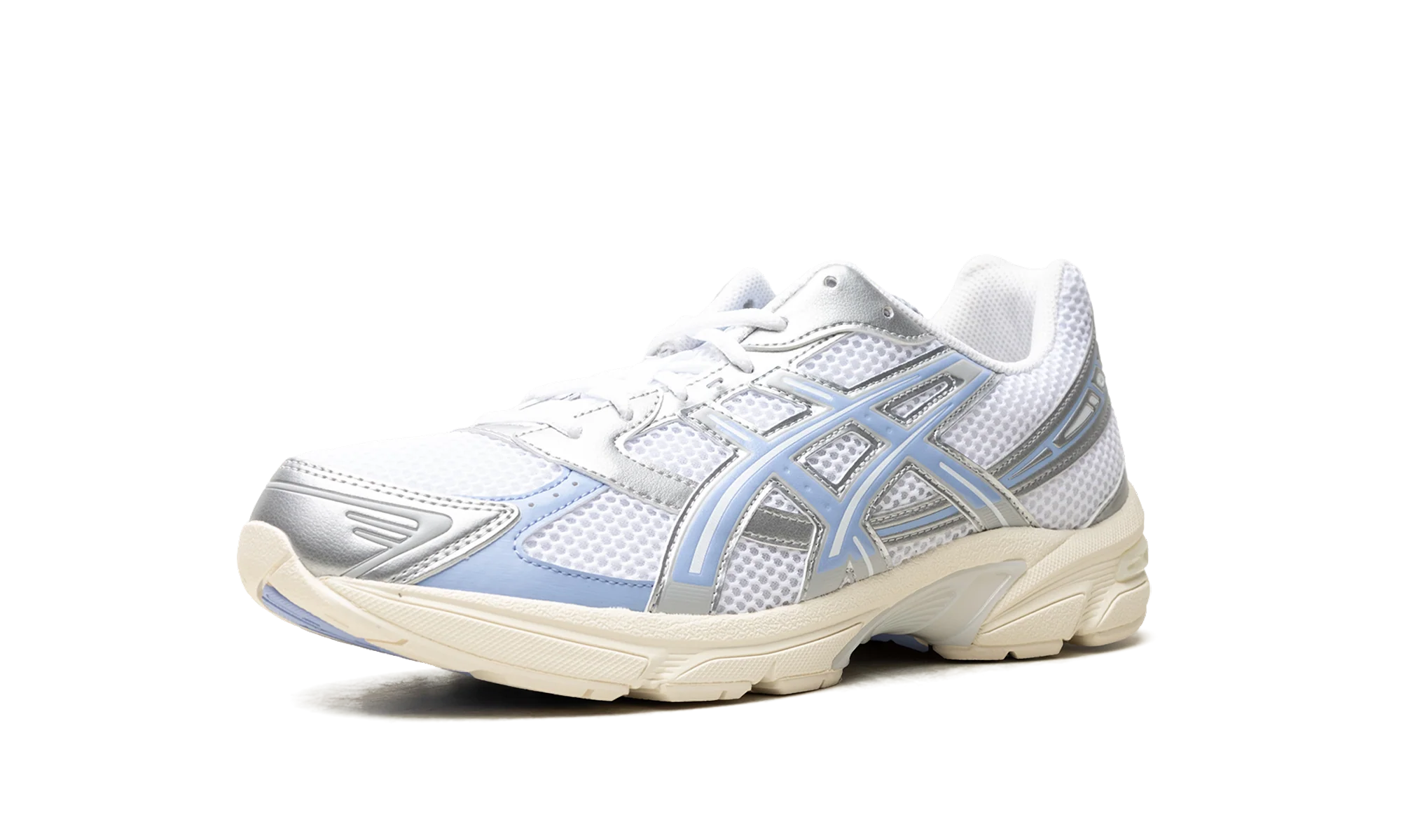 Gel-1130 "Sapphire" 1203A609-107