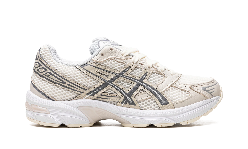 Gel 1130 "Cream" 1201A973 100