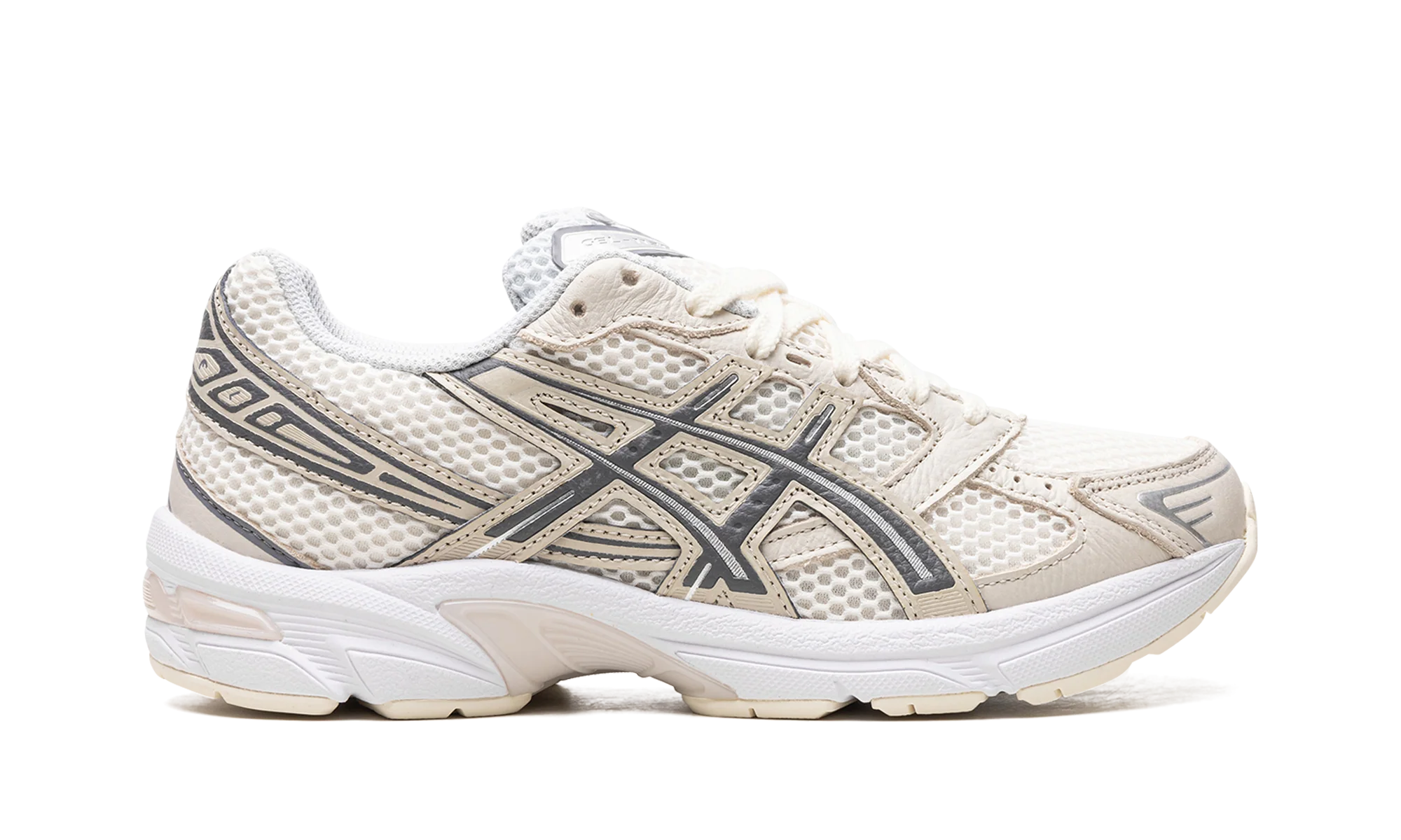 Gel 1130 "Cream" 1201A973 100