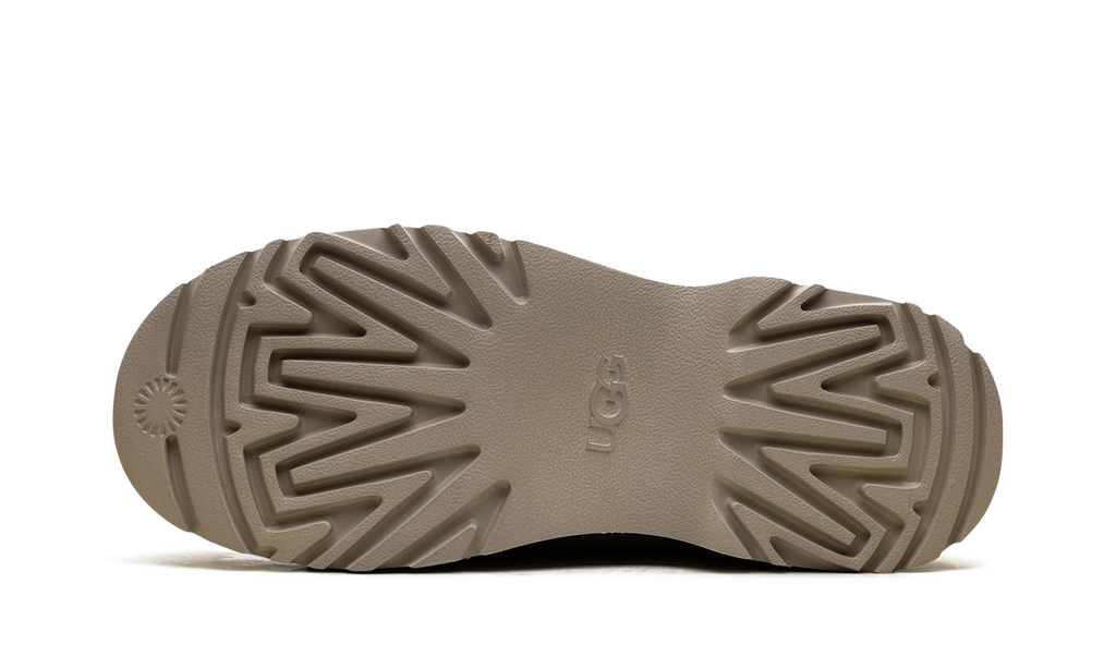NEW HEIGHTS COZY CLOG WMNS "Mustard Seed" 1162510 MDSD