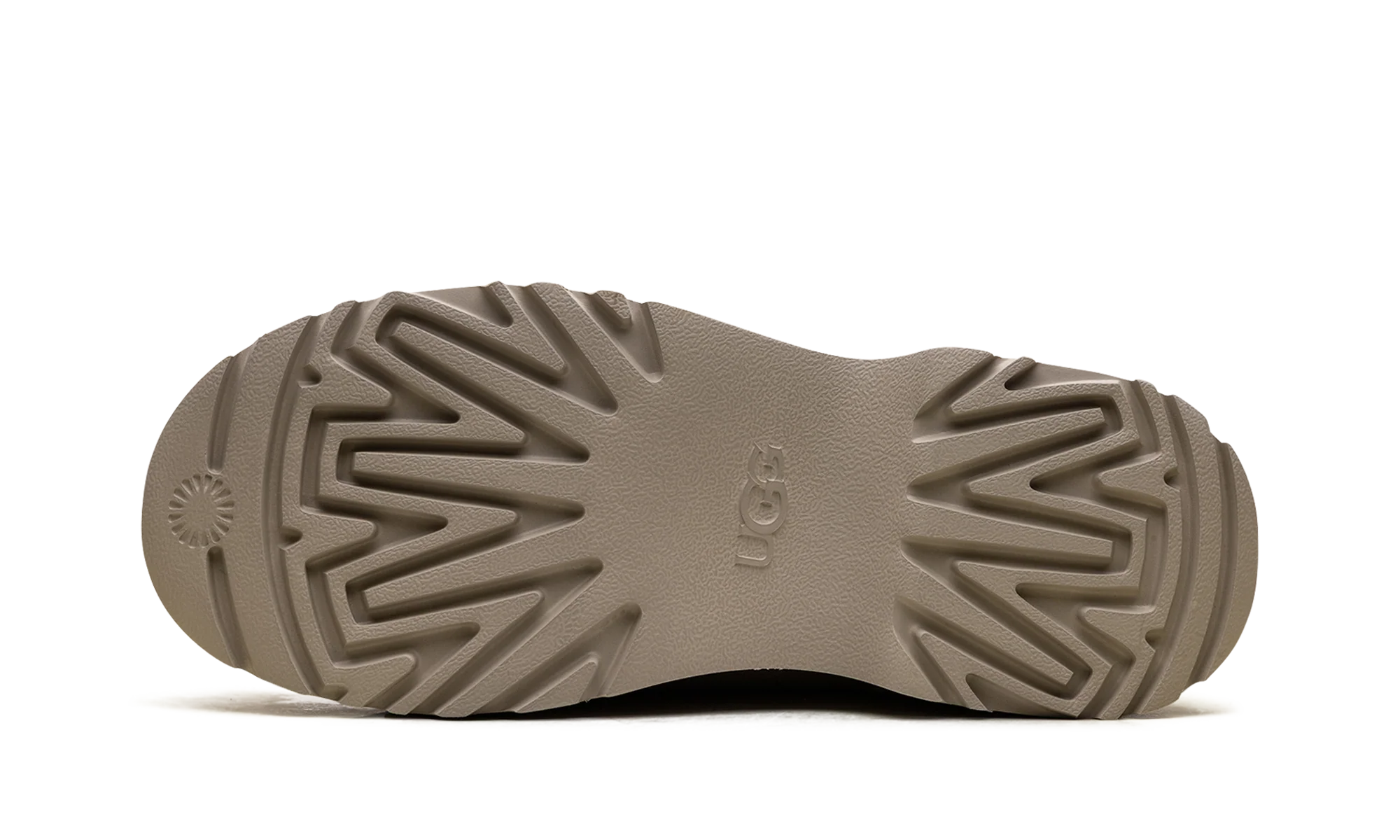 NEW HEIGHTS COZY CLOG WMNS "Mustard Seed" 1162510 MDSD