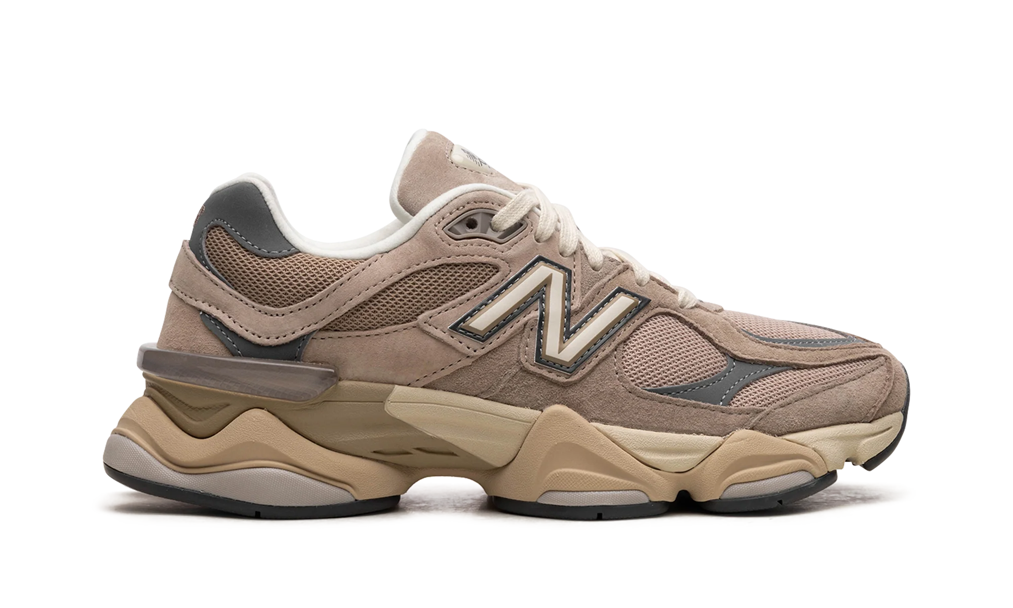 9060 "Driftwood Castlerock" U9060EEG