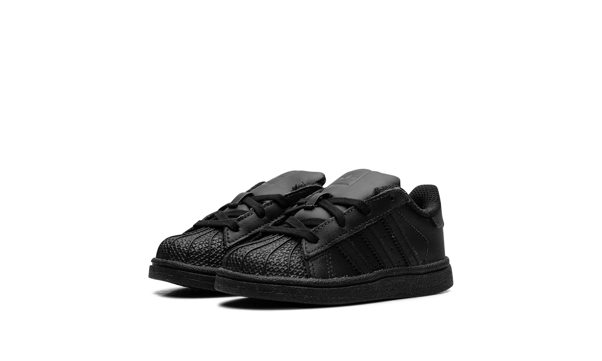 Superstar TD "Black" D70188