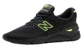 X-90 "Black / Green" MSX90SCA