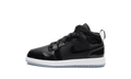 Jordan 1 Mid PS "Space Jam" DV1339 004