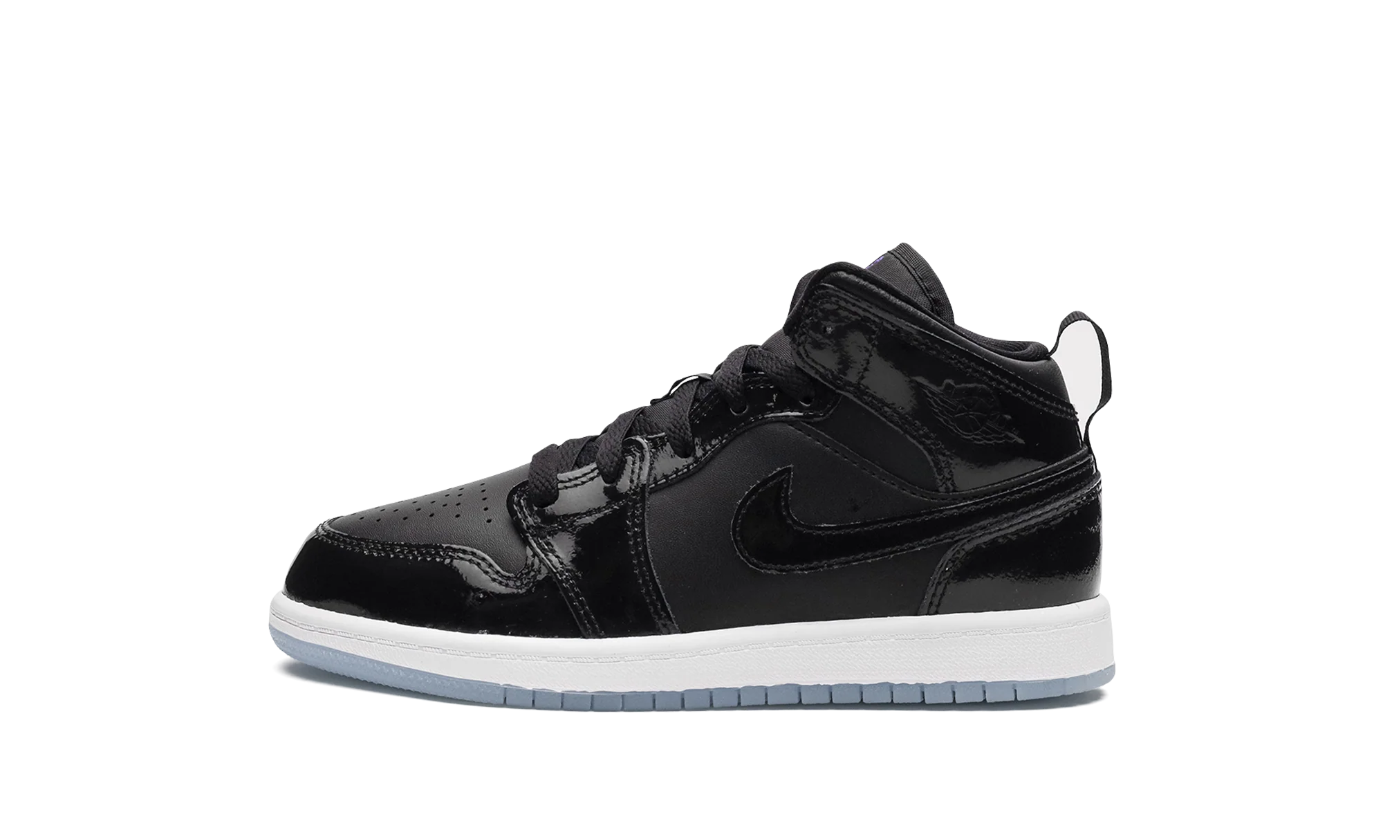 Jordan 1 Mid PS "Space Jam" DV1339 004