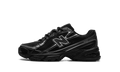 740 GS "Black" GR740BM