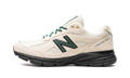 990v4 "Made in USA - Macadamia Nut" U990GB4