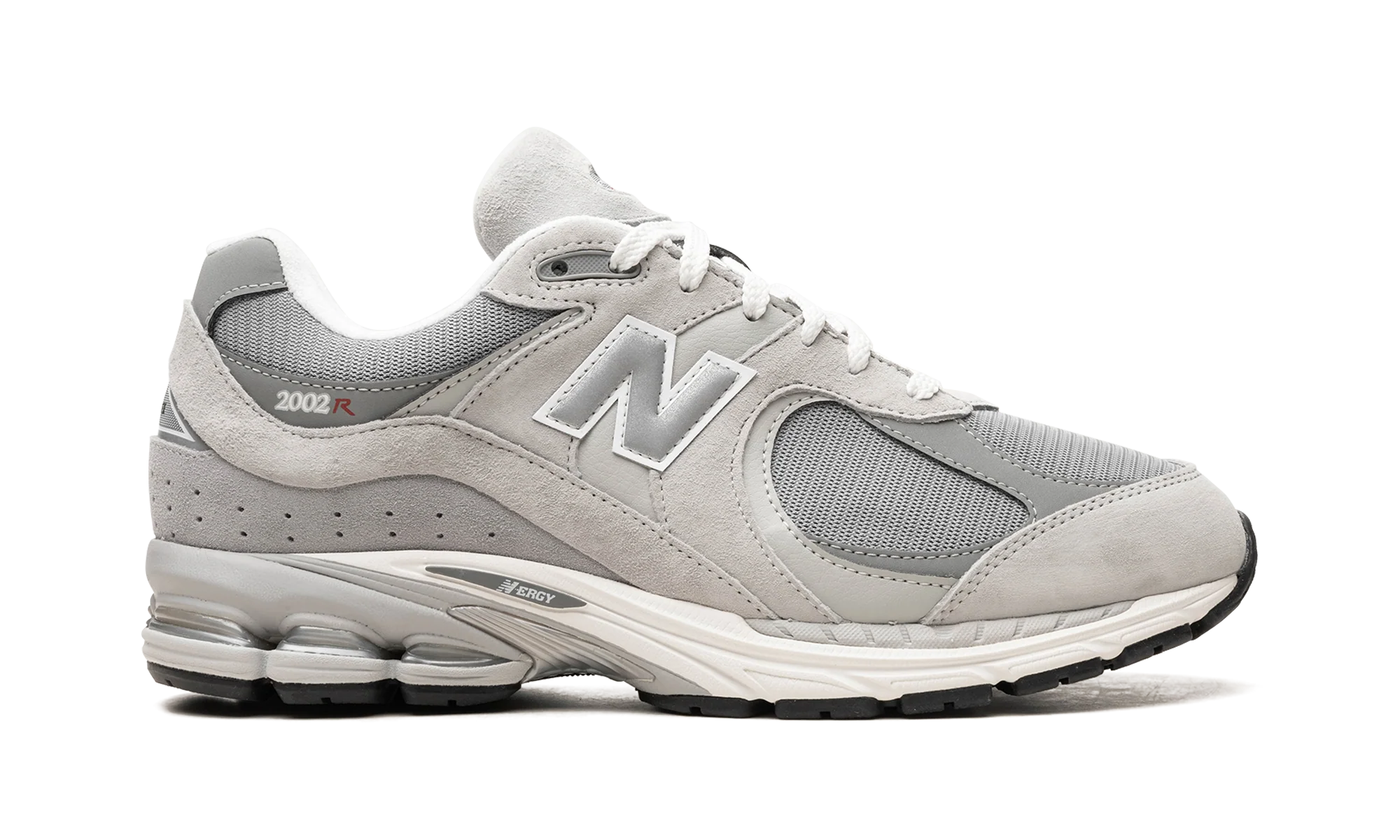 2002R Gore-Tex "Concrete" M2002RXJ