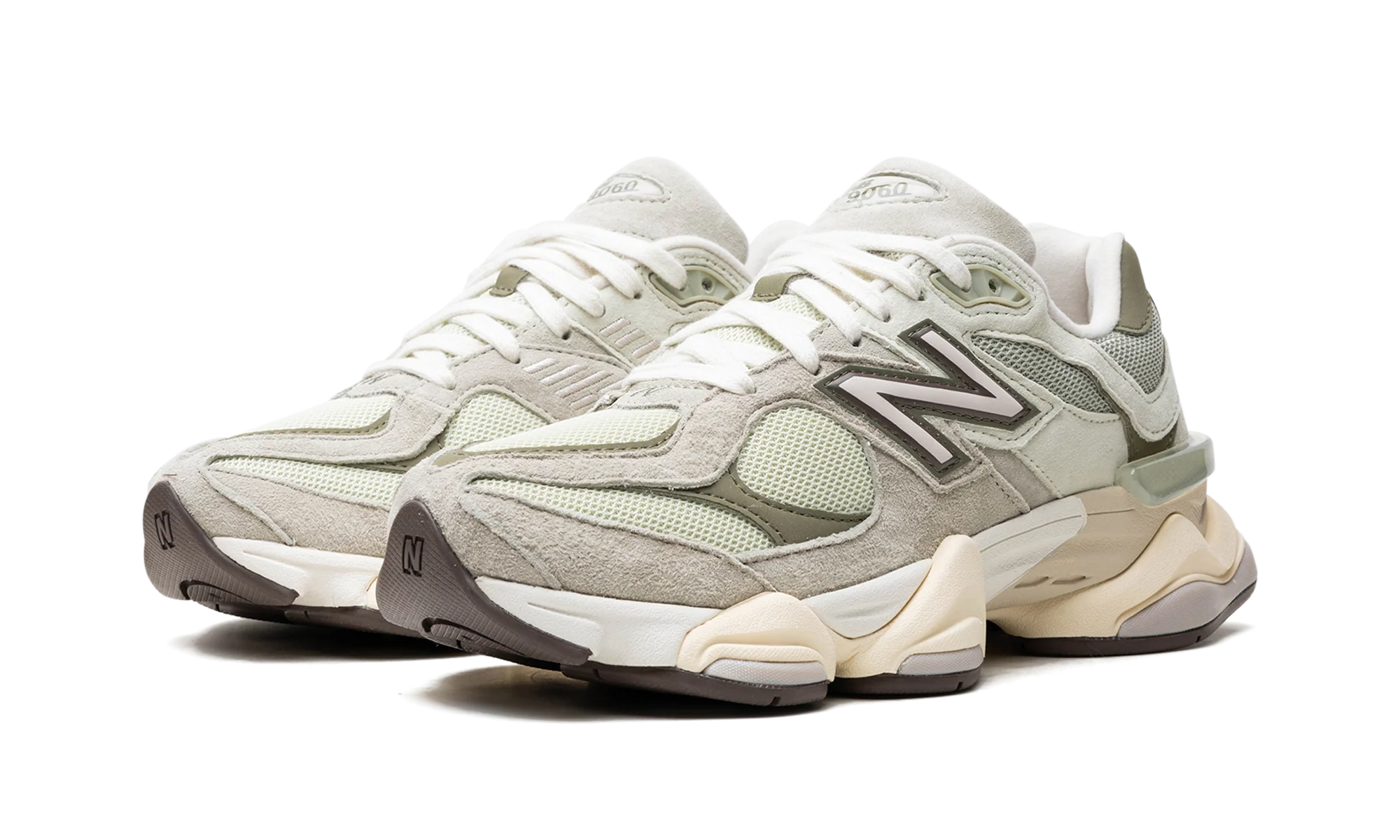 9060 "Olive" U9060EEC
