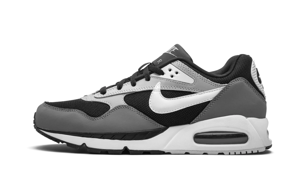 AIR MAX CORRELATE "Wolf Grey" 511416 011
