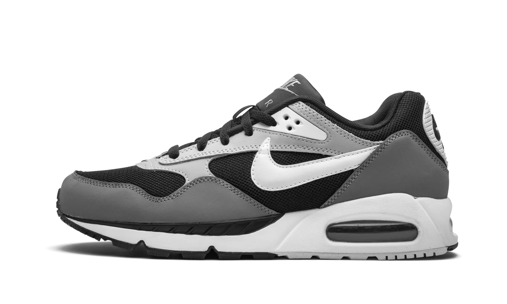 AIR MAX CORRELATE "Wolf Grey" 511416 011