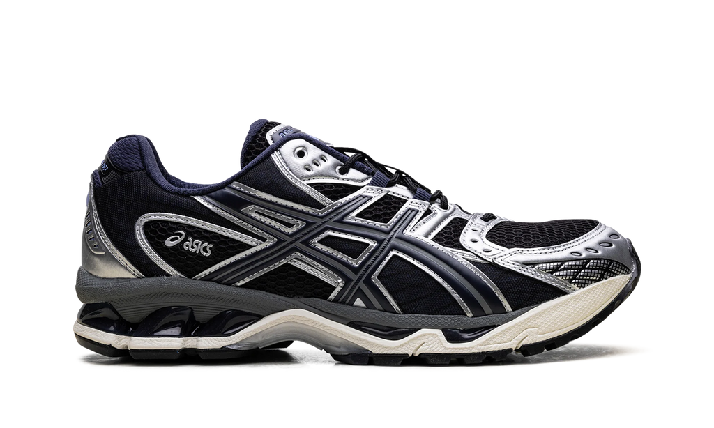 GEL-Nimbus 10.1 "Black Midnight" 1203A543 003