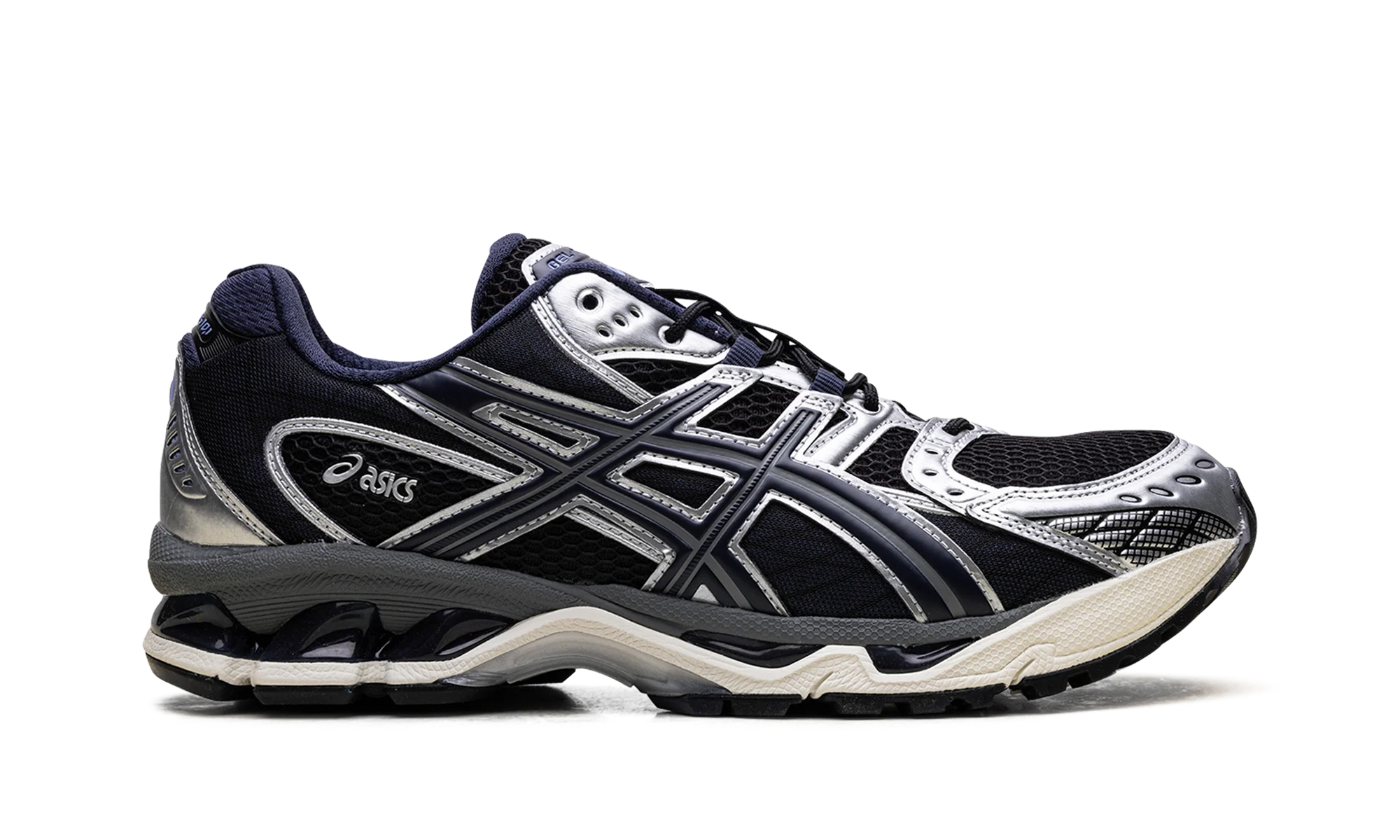 GEL-Nimbus 10.1 "Black Midnight" 1203A543 003