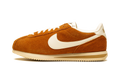 Cortez "Dark Russet" HF3142 200