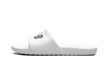 EXTRA WIDE 4E "Black-White" SUF100 TW