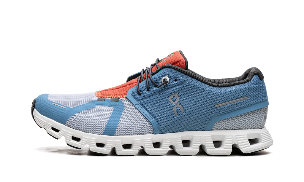 Cloud 5 Push "Niagara Chambray" 69.98867
