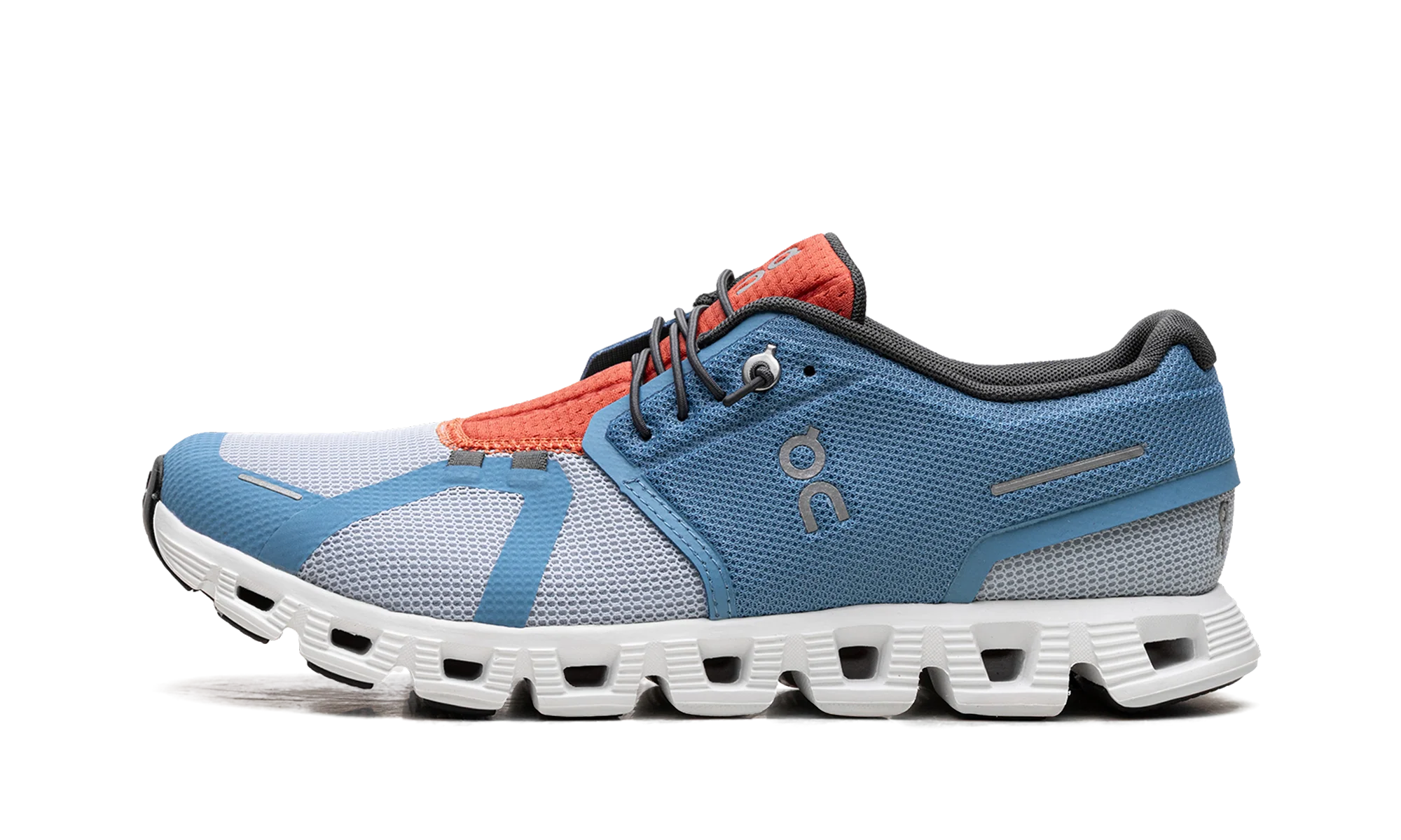 Cloud 5 Push "Niagara Chambray" 69.98867