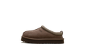 Tazz Slipper TD "Rocky Oak" 1143776K RYK