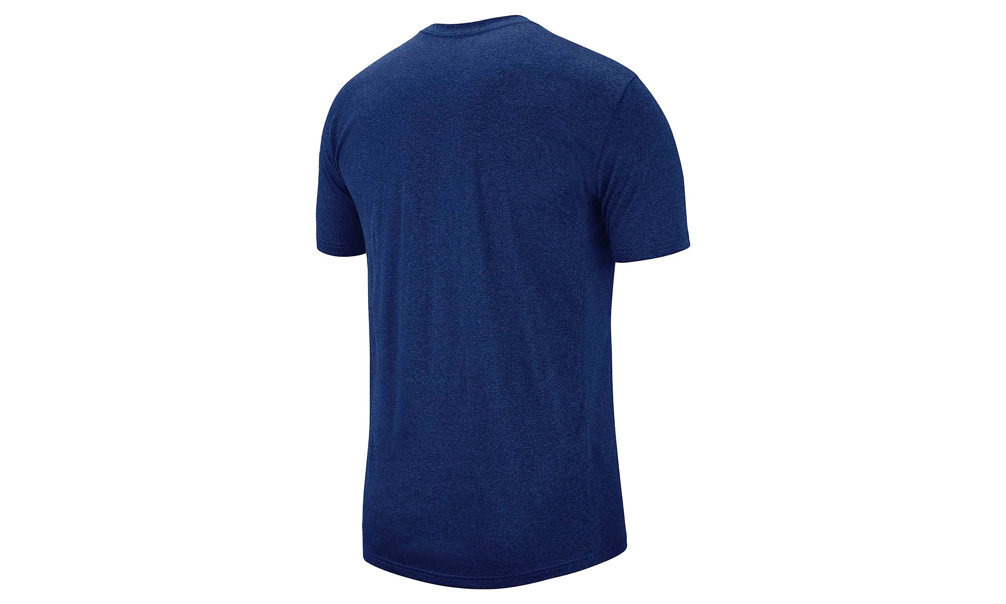 Legend 2.0 Short Sleeve Tee "BLUE" 718833 492