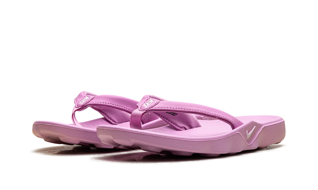 Marina Flip Flop WMNS "Light Magenta Pearl Pink" IH2381 500