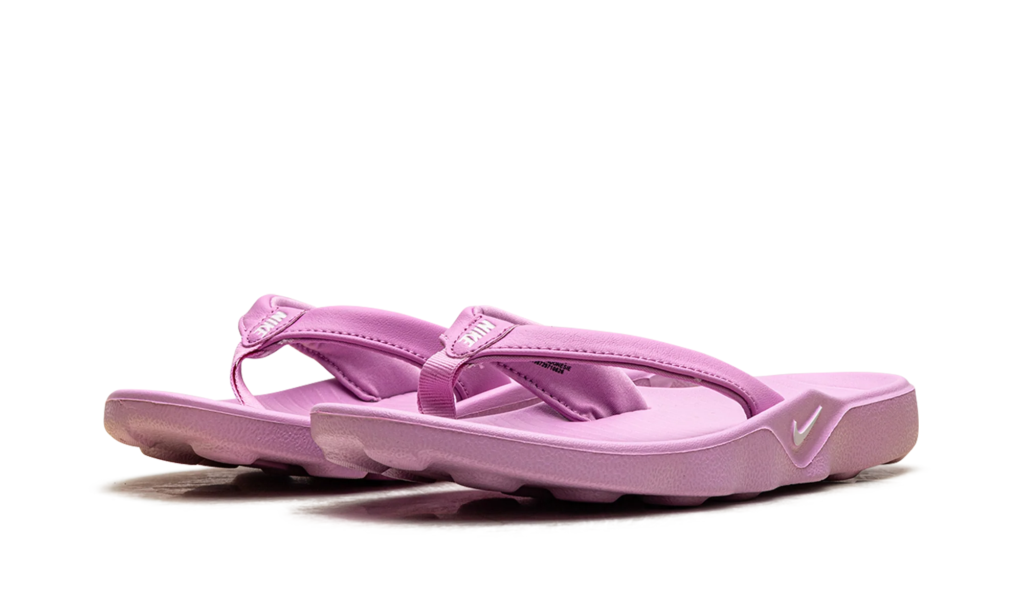 Marina Flip Flop WMNS "Light Magenta Pearl Pink" IH2381 500