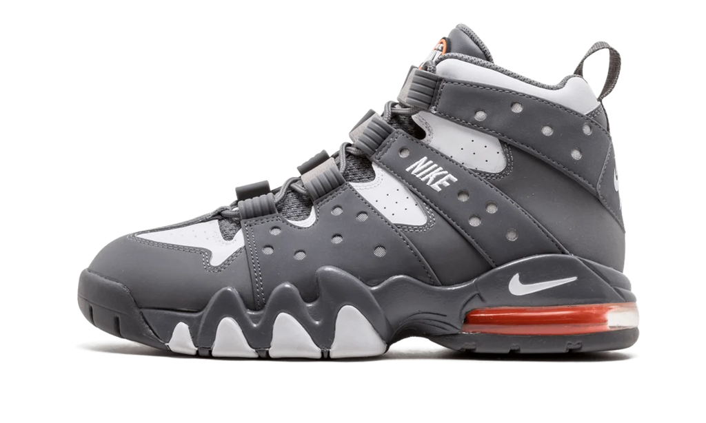 Air Max2 CB '94 "Cool Grey" 305440 005