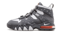 Air Max2 CB '94 "Cool Grey" 305440 005