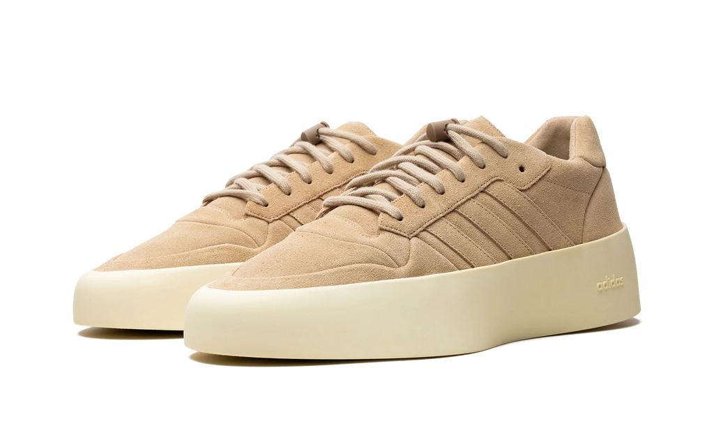 Athletics 86 Lo "Fear Of God" IE6213
