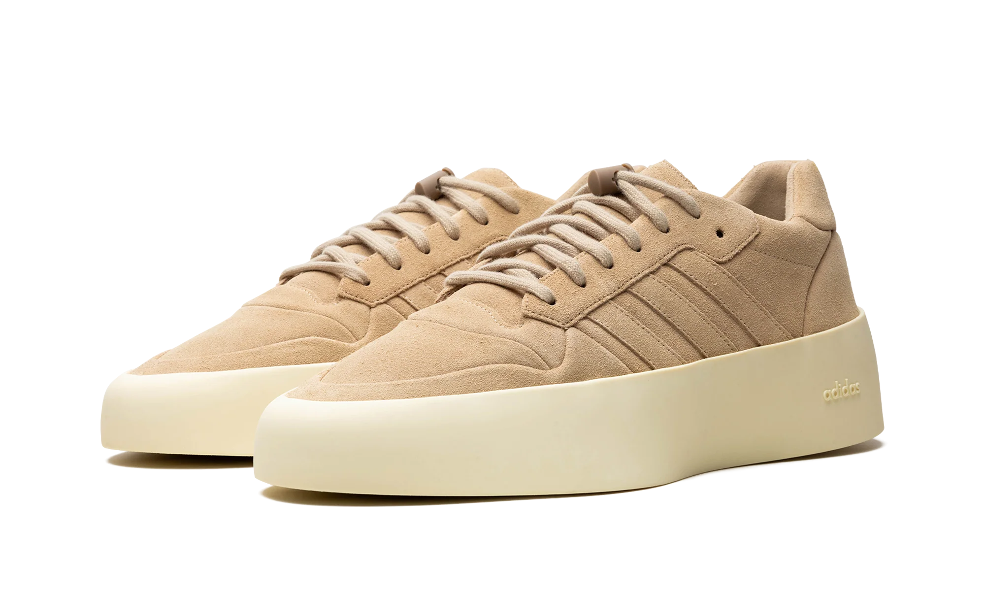 Athletics 86 Lo "Fear Of God" IE6213