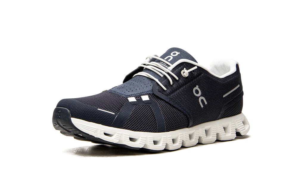 Cloud 5 "Midnight" 59.98916