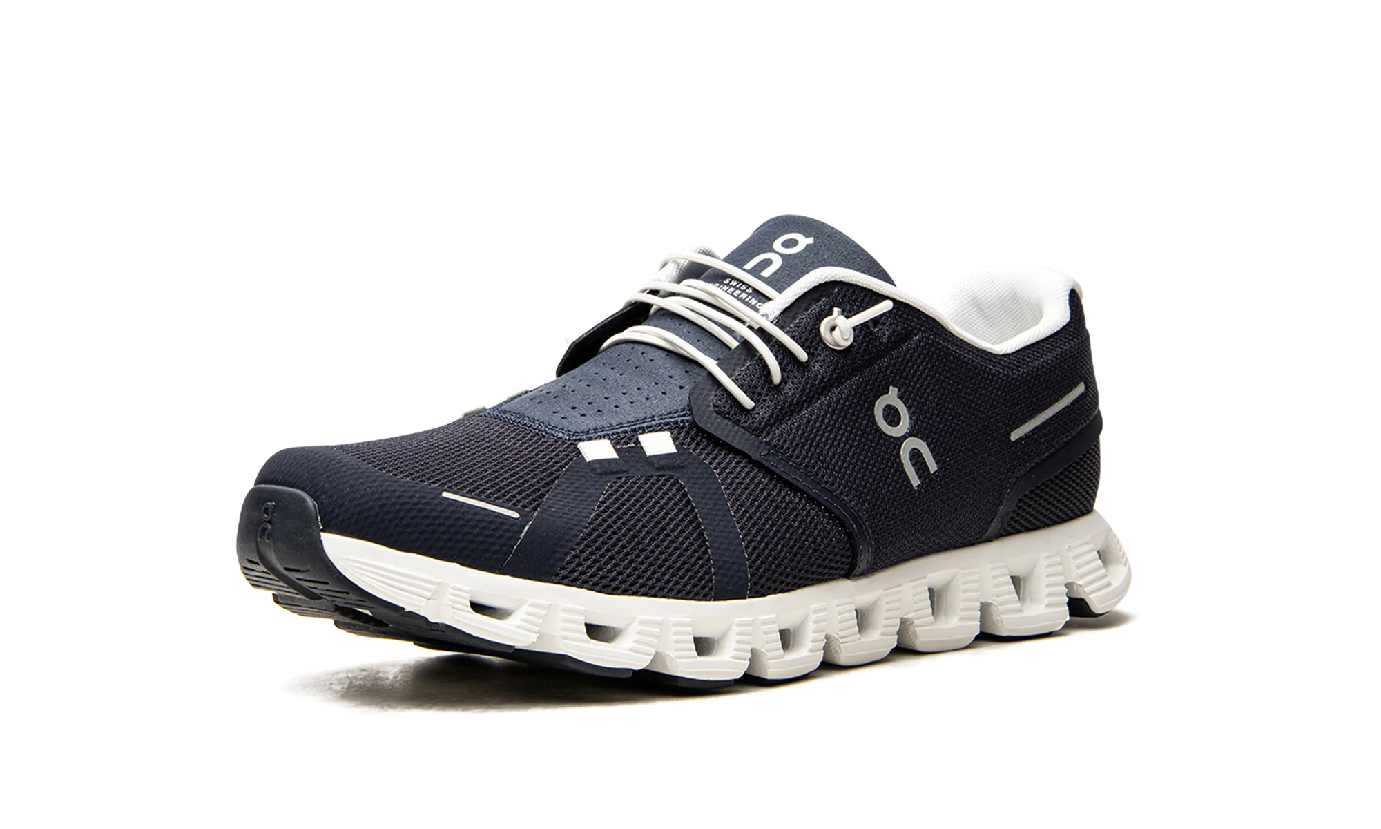 Cloud 5 "Midnight" 59.98916