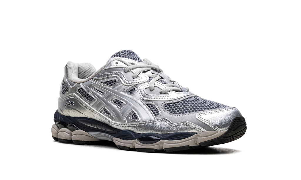 Gel-NYC "BILLYS - Yankees" 1203A581 020