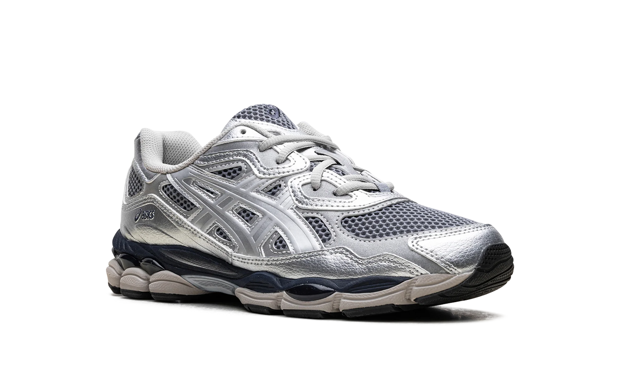 Gel-NYC "BILLYS - Yankees" 1203A581 020