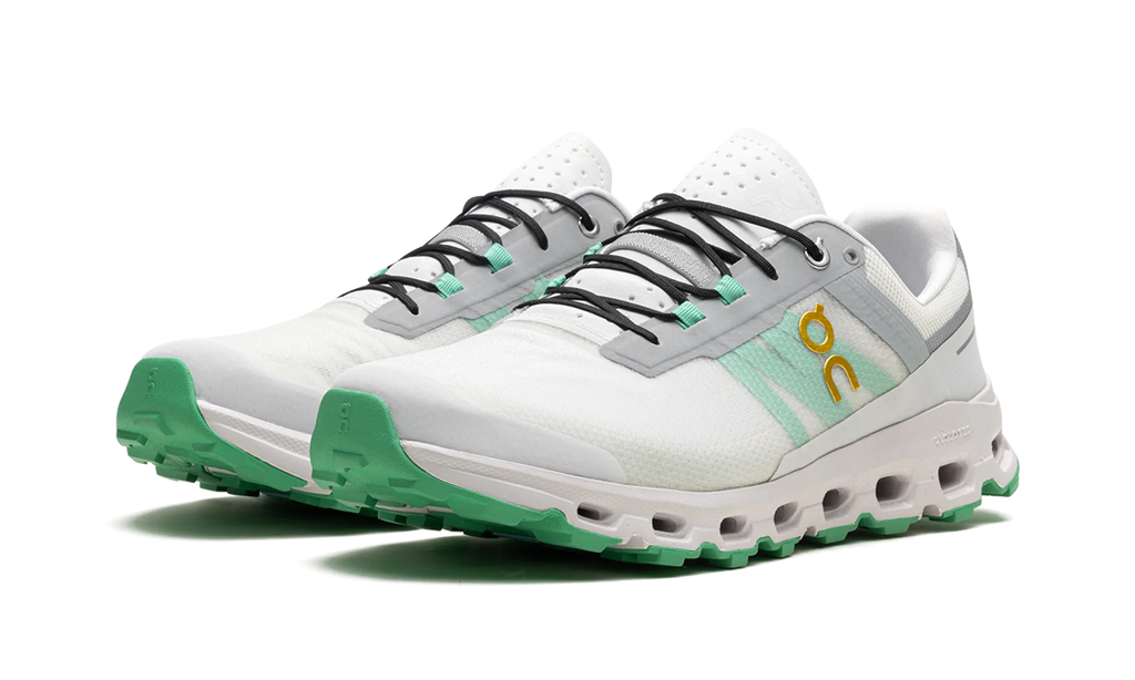 Cloudvista CN "Frost Parakeet" 3MD10621542