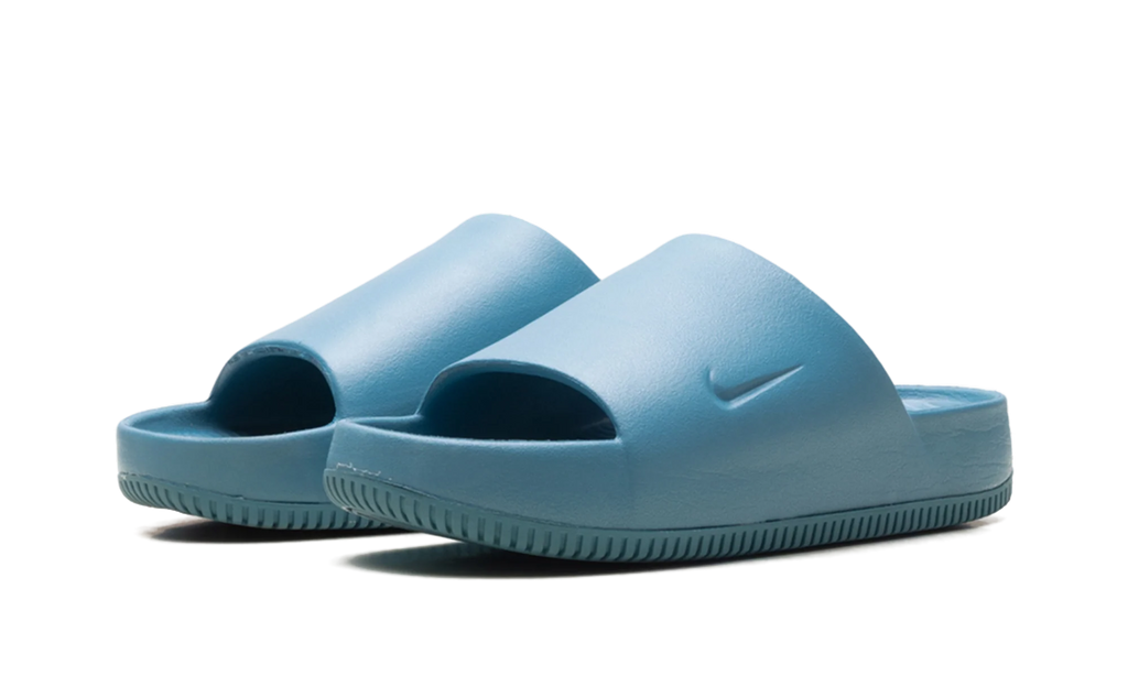 Calm Slide "Blue" FD4116 005