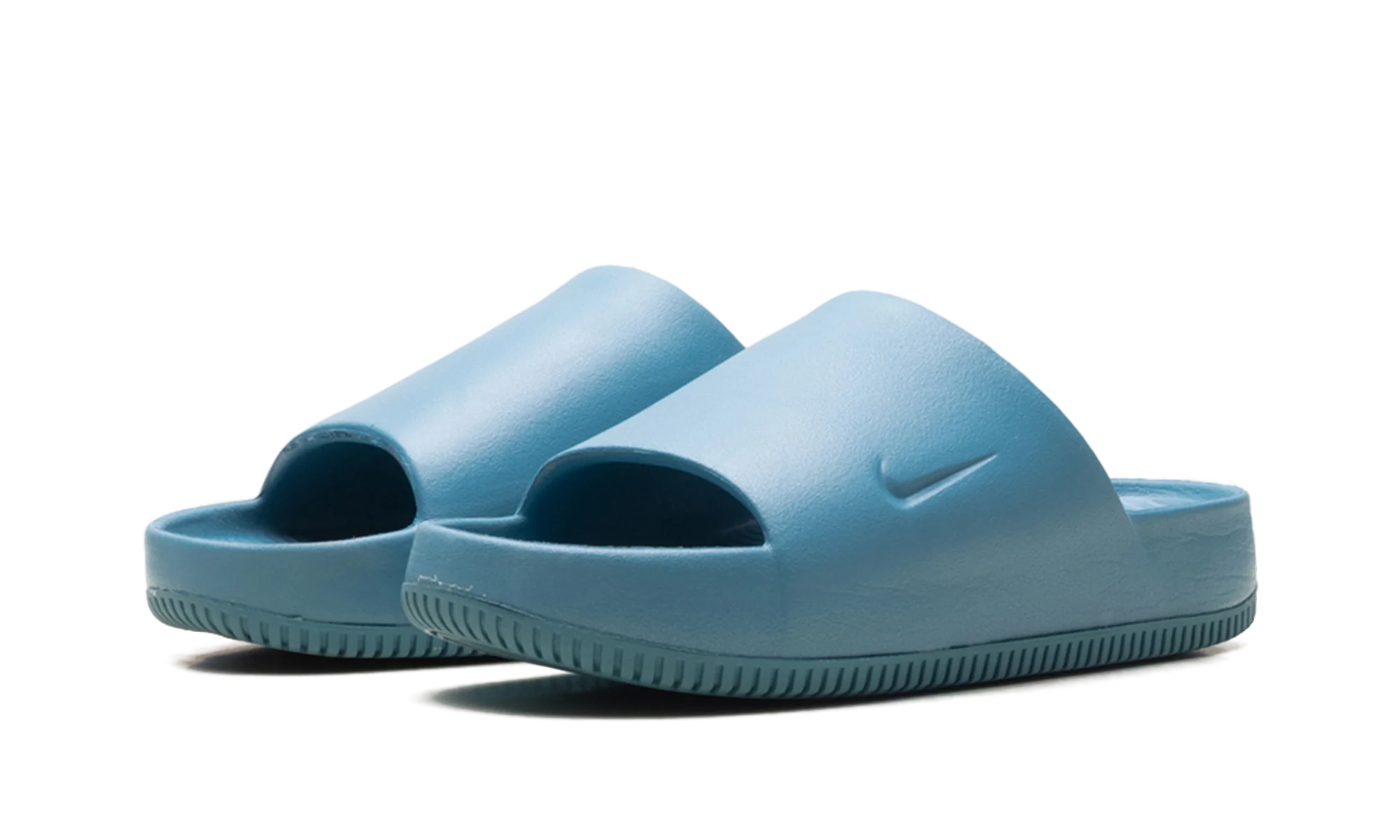 Calm Slide "Blue" FD4116 005