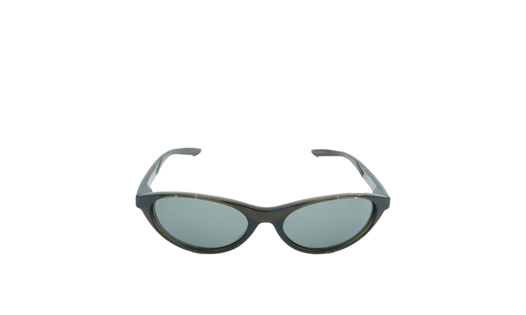 RETRO Sunglasses "RAW" DV6952 011