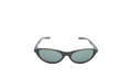 RETRO Sunglasses "RAW" DV6952 011