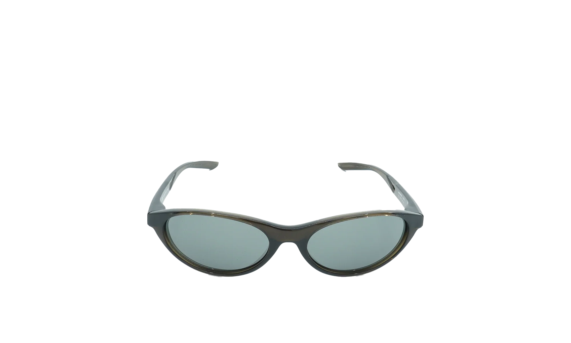 RETRO Sunglasses "RAW" DV6952 011