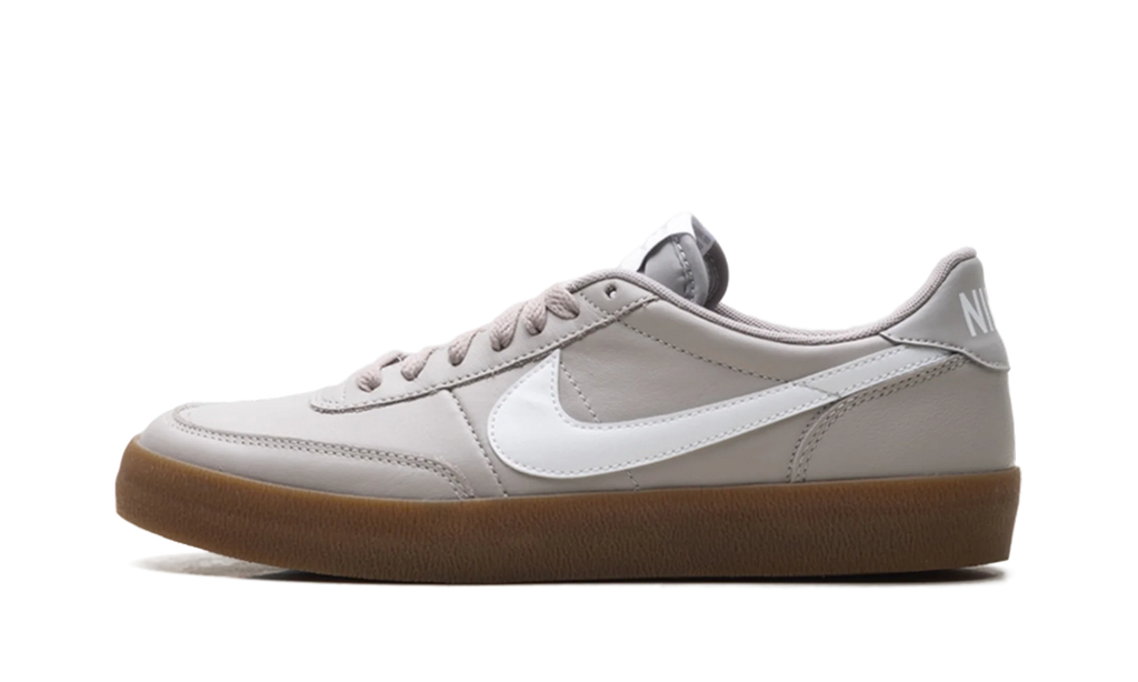 Killshot 2 LTR "College Grey" HM9431 001