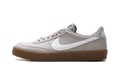 Killshot 2 LTR "College Grey" HM9431 001